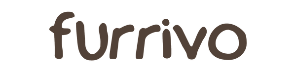 Furrivo