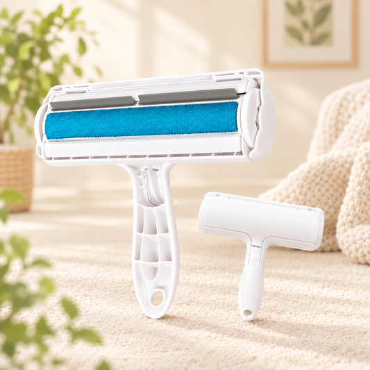 Furrivo™ FurAway Roller